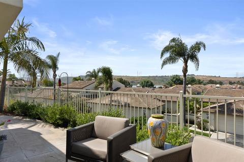 4773 Flying Cloud Way, Carlsbad, CA 92008 photo 6
