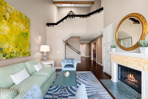 4773 Flying Cloud Way, Carlsbad, CA 92008 photo 10