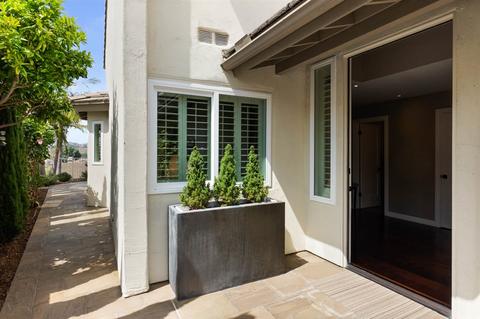 4773 Flying Cloud Way, Carlsbad, CA 92008 photo 24