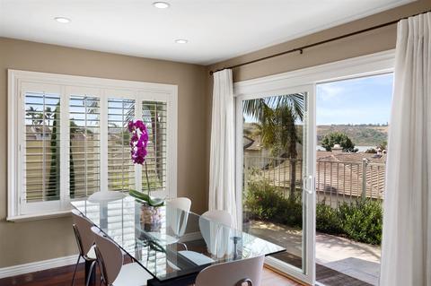 4773 Flying Cloud Way, Carlsbad, CA 92008 photo 5