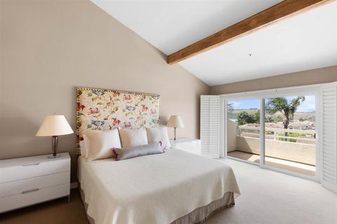 4773 Flying Cloud Way, Carlsbad, CA 92008 photo 11