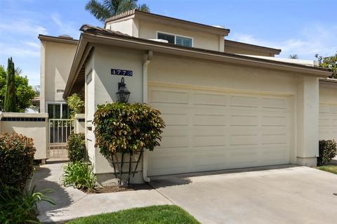 4773 Flying Cloud Way, Carlsbad, CA 92008 photo 25