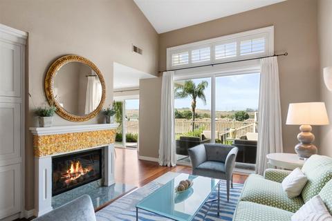 4773 Flying Cloud Way, Carlsbad, CA 92008 photo 3