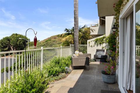 4773 Flying Cloud Way, Carlsbad, CA 92008 photo 21