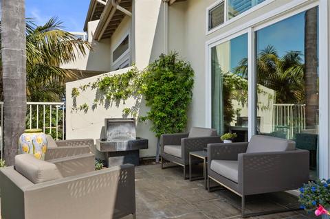 4773 Flying Cloud Way, Carlsbad, CA 92008 photo 7