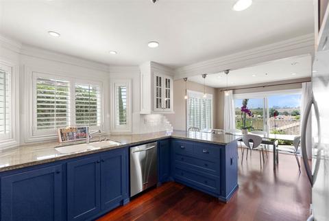 4773 Flying Cloud Way, Carlsbad, CA 92008 photo 4