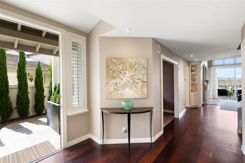 4773 Flying Cloud Way, Carlsbad, CA 92008 photo 18