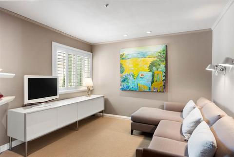 4773 Flying Cloud Way, Carlsbad, CA 92008 photo 19