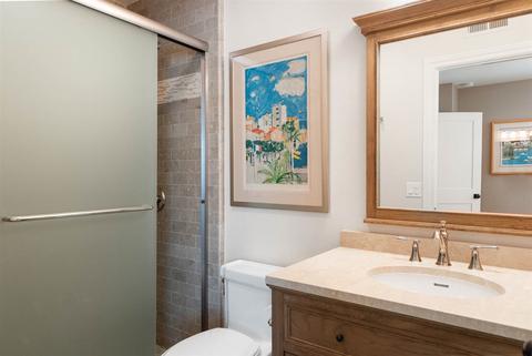 4773 Flying Cloud Way, Carlsbad, CA 92008 photo 17