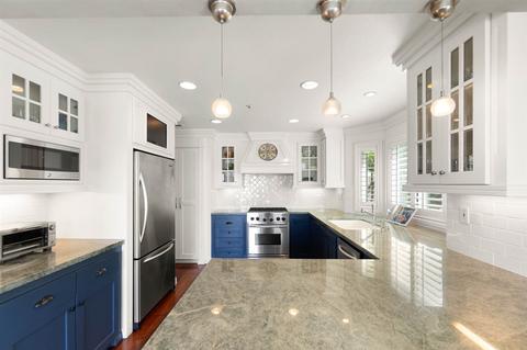 4773 Flying Cloud Way, Carlsbad, CA 92008 photo 2