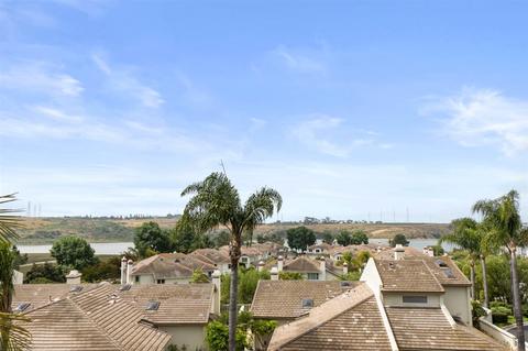 4773 Flying Cloud Way, Carlsbad, CA 92008 photo 22