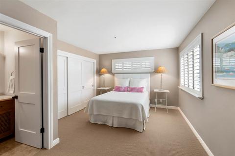 4773 Flying Cloud Way, Carlsbad, CA 92008 photo 16