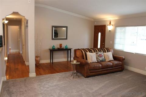 7660 Troy Ter, La Mesa, CA 91942 photo 2