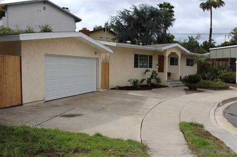7660 Troy Ter, La Mesa, CA 91942 photo 18