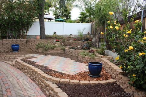 7660 Troy Ter, La Mesa, CA 91942 photo 17