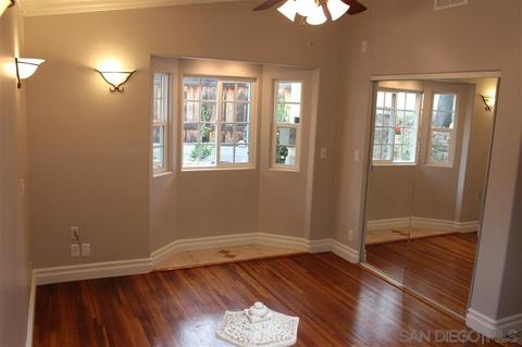7660 Troy Ter, La Mesa, CA 91942 photo 8
