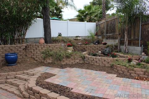 7660 Troy Ter, La Mesa, CA 91942 photo 16