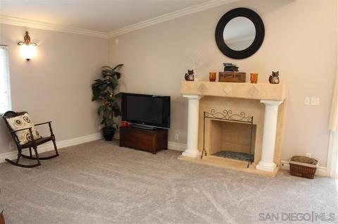 7660 Troy Ter, La Mesa, CA 91942 photo 4
