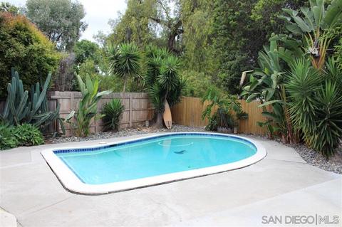 7660 Troy Ter, La Mesa, CA 91942 photo 15