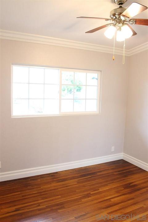 7660 Troy Ter, La Mesa, CA 91942 photo 12