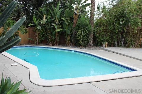 7660 Troy Ter, La Mesa, CA 91942 photo 13