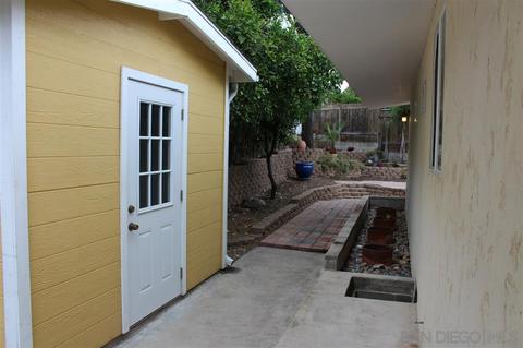 7660 Troy Ter, La Mesa, CA 91942 photo 14