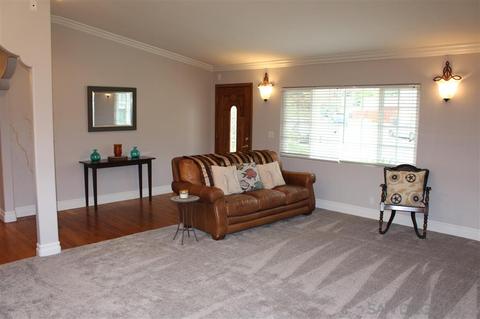7660 Troy Ter, La Mesa, CA 91942 photo 7