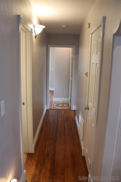 7660 Troy Ter, La Mesa, CA 91942 photo 11