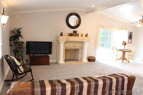 7660 Troy Ter, La Mesa, CA 91942 photo 3