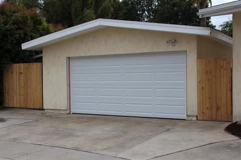 7660 Troy Ter, La Mesa, CA 91942 photo 19