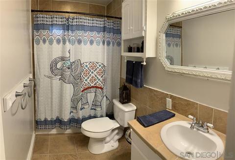 7660 Troy Ter, La Mesa, CA 91942 photo 10