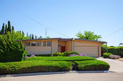 7569 Deville Dr, San Diego, CA 92114 photo 2