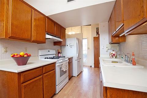 7569 Deville Dr, San Diego, CA 92114 photo 10