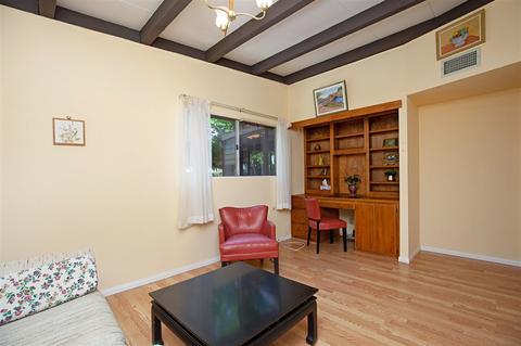 7569 Deville Dr, San Diego, CA 92114 photo 13