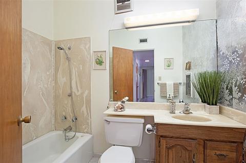 7569 Deville Dr, San Diego, CA 92114 photo 15