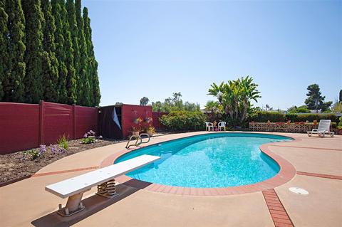 7569 Deville Dr, San Diego, CA 92114 photo 21