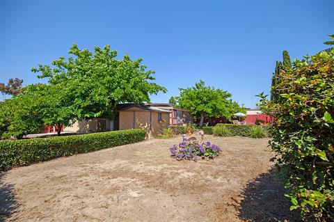7569 Deville Dr, San Diego, CA 92114 photo 23