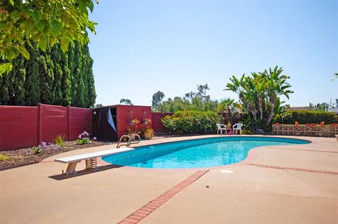 7569 Deville Dr, San Diego, CA 92114 photo 22