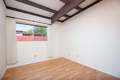 7569 Deville Dr, San Diego, CA 92114 photo 14