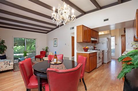 7569 Deville Dr, San Diego, CA 92114 photo 8
