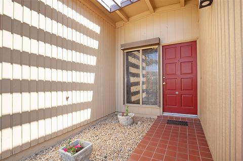 7569 Deville Dr, San Diego, CA 92114 photo 3