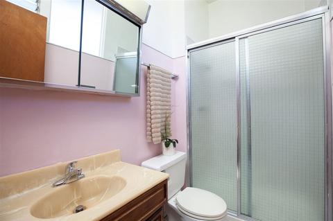 7569 Deville Dr, San Diego, CA 92114 photo 17