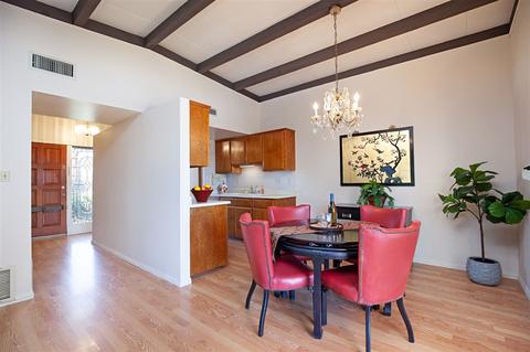 7569 Deville Dr, San Diego, CA 92114 photo 7