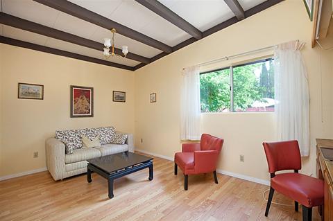 7569 Deville Dr, San Diego, CA 92114 photo 12