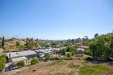 7569 Deville Dr, San Diego, CA 92114 photo 24