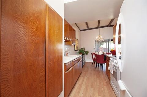 7569 Deville Dr, San Diego, CA 92114 photo 11