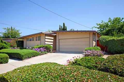 7569 Deville Dr, San Diego, CA 92114 photo 1