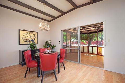 7569 Deville Dr, San Diego, CA 92114 photo 9