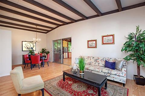 7569 Deville Dr, San Diego, CA 92114 photo 6
