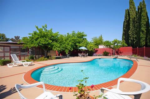 7569 Deville Dr, San Diego, CA 92114 photo 20